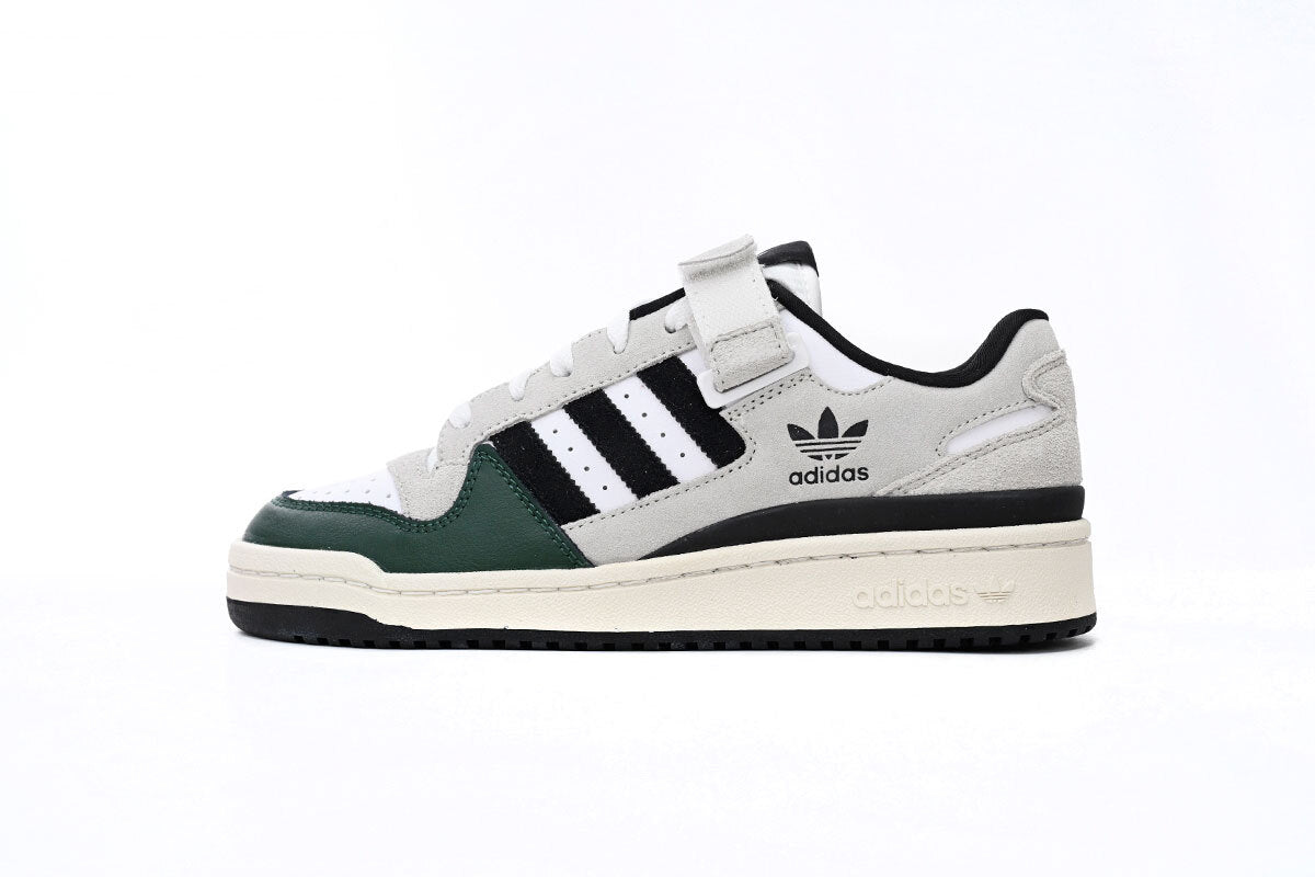 Adidas originals Forum Low Reps Sneaker GY8203