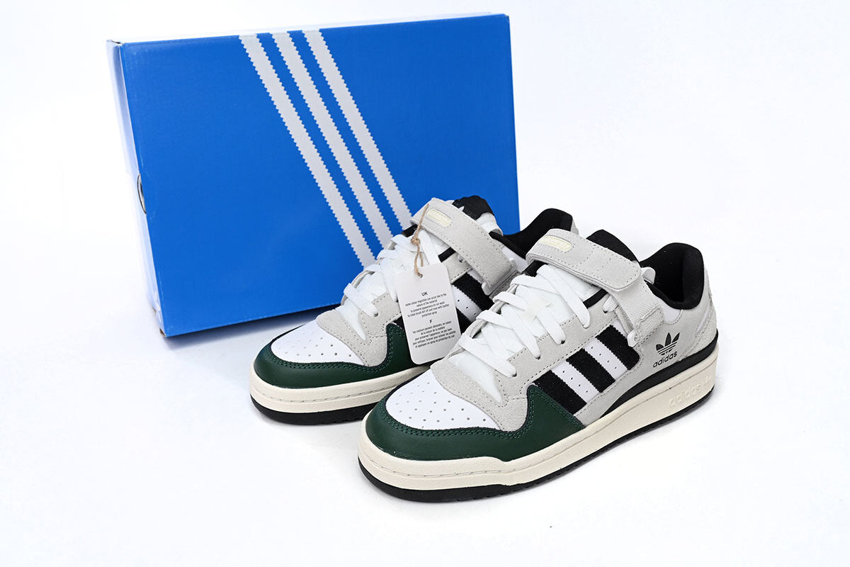 Adidas originals Forum Low Reps Sneaker GY8203