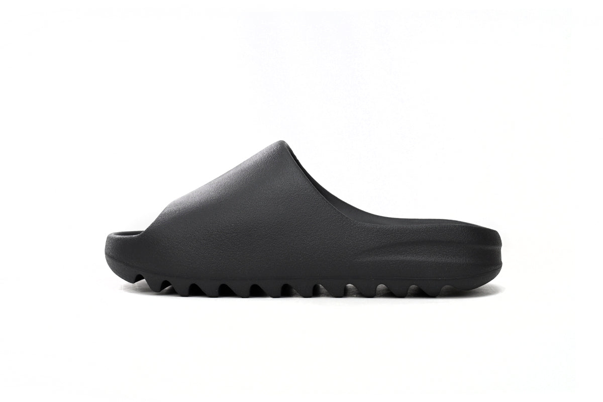 Adidas Yeezy Slide Onyx Reps Sneaker HQ6448