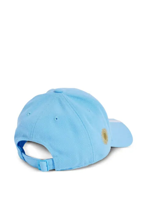 adidas Argentina baseball cap