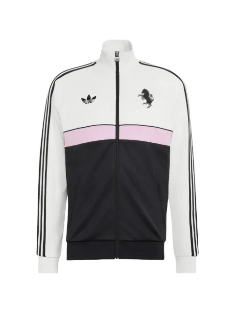 adidas Juventus Turin OG track top