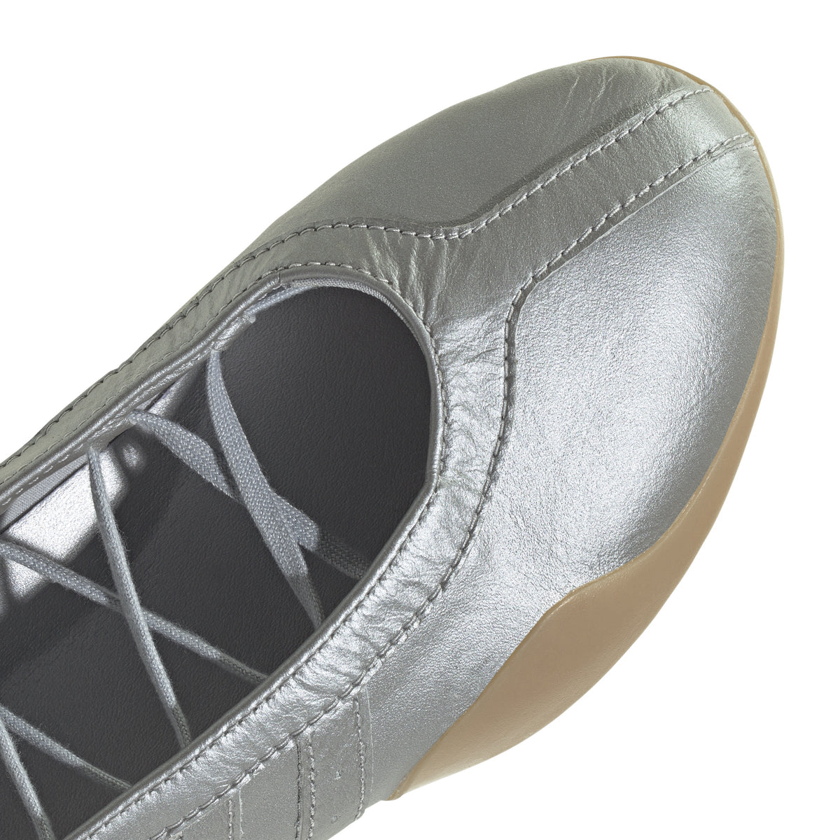 Adidas Womens Taekwondo Mei Balle Shoes