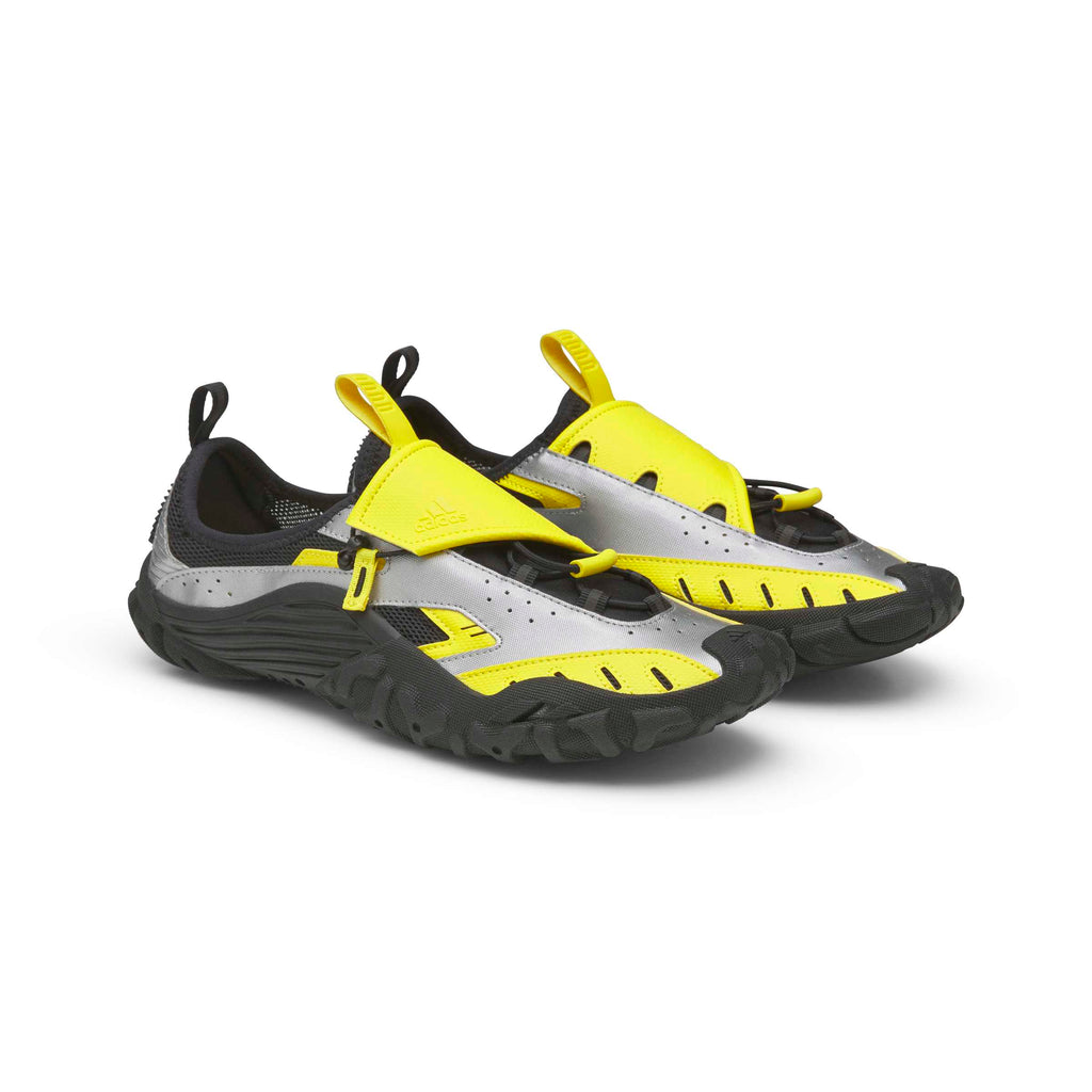 Adidas Mens PW Water MOC Shoes